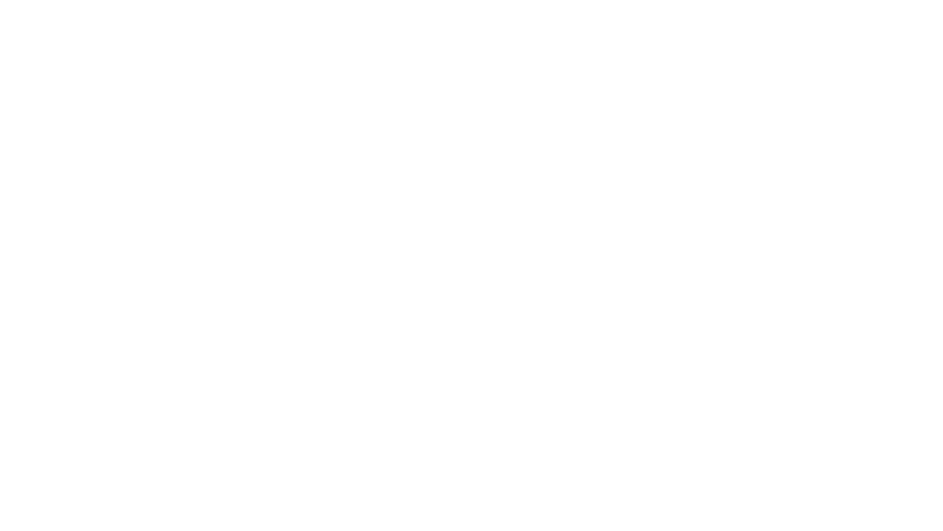 Sundance Film Festival 2025 · Official Selection